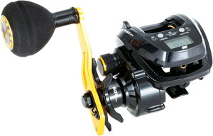 MAX DLC P Au KVA [ xCg[