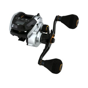 MAX DLC L Au KVA [ xCg[