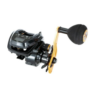 MAX DLC P-L Au KVA [ xCg[