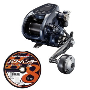 22 tH[X}X^[ 3000 PE5-350m [ɊĔ V}m d[ ݒ