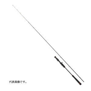 ���i�摜