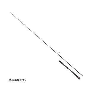���i�摜