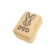 DOD ミニウサクッションマクラ CP1-056-TN【DOD認定正規取引店】