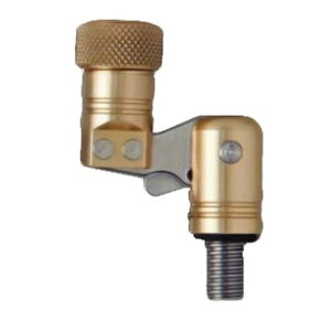 tbNXA[VERII S[h V[GC