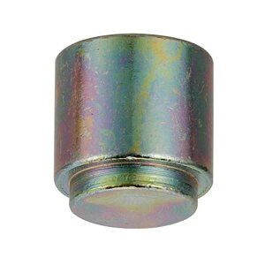 lbgL[p[ `[hp[c 757-10iSS-013j V[GC