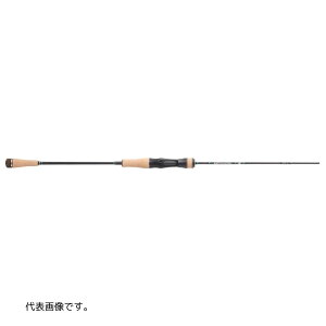 ジャッカル スイッチスティック SS-C552 (ロッド・釣竿) 価格比較 