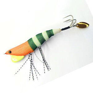 INgpXg 3.5 #T01 /ΔΔ