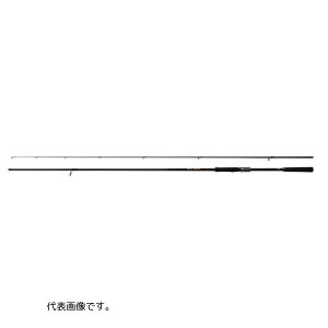 DAIWAi_Cj 24 I[o[[A[ 109ML/MEK ^C 2024NVi