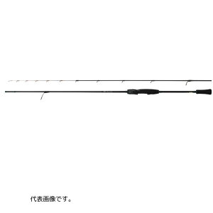 ���i�摜