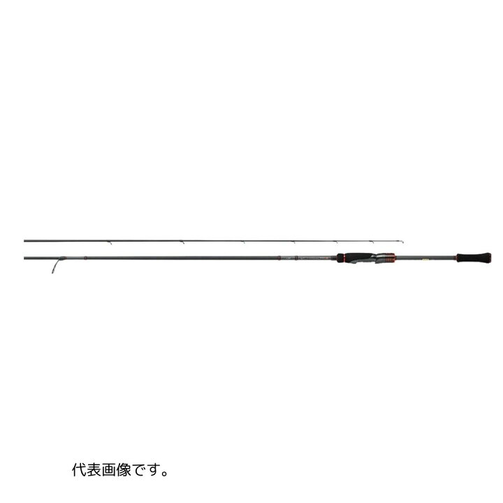 楽天市場】DAIWA（ダイワ） エメラルダス ストイスト RT 80LML 大型便A 