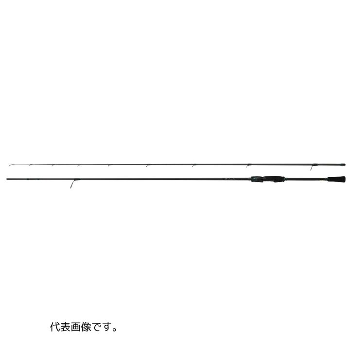 楽天市場】DAIWA（ダイワ） 24 エメラルダス AIR 80LML・K 大型便A 