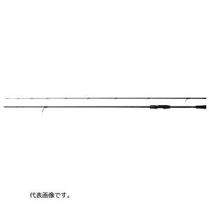 DAIWAi_Cj 24 G_X AIR 85MLMEK ^B 2024NVi
