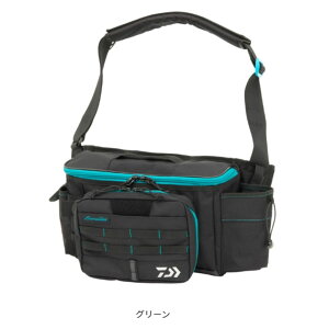 _C G_X V_[obO(E) #O[