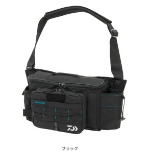 _C G_X V_[obO(E) #ubN