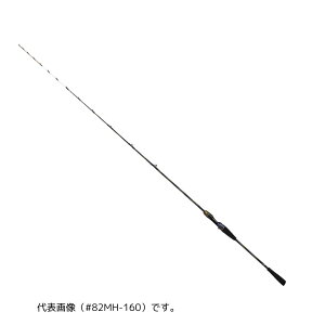 �_�C�� 24 �ɉs LG EX #82MH-160 ��^��B 2024�N�V���i