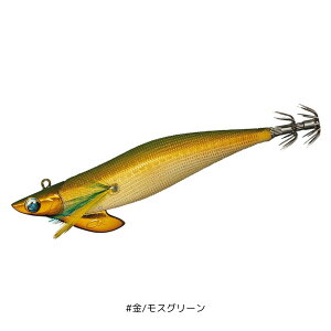 _C G_X {[g2 (m[}o[W)2.75-25g #/XO[