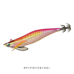 _C G_X {[g2 (m[}o[W)2.75-25g #NA/sNCG[