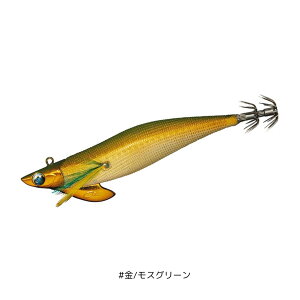 _C G_X {[g2 (m[}o[W)3.25-30g #/XO[