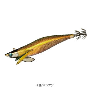 _C G_X {[g2 (m[}o[W)3.25-30g #/LAW