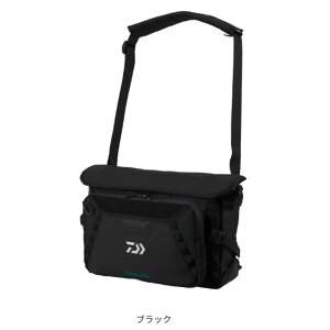 _C G_X ^NeBJV_[pbN(C) #ubN