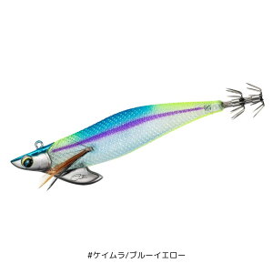 _C G_X {[g2 (m[}o[W)3-35g #PC/u[CG[