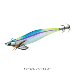 _C G_X {[g2 (m[}o[W)3.25-30g #PC/u[CG[