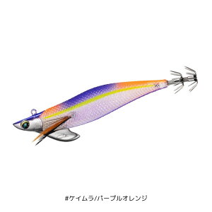 _C G_X {[g2 (m[}o[W)3.25-30g #PC/p[vIW