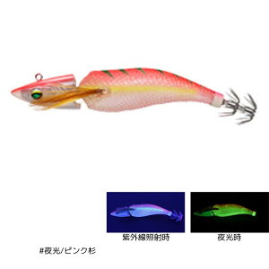 _C G_X {[g WCg 3-25g #/sN