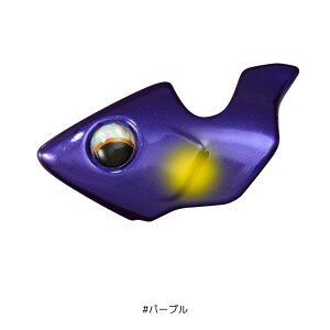 _C ʃVJ[ {[g3 10g #p[v