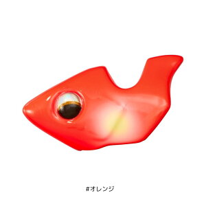 _C ʃVJ[ {[g3 20g #IW