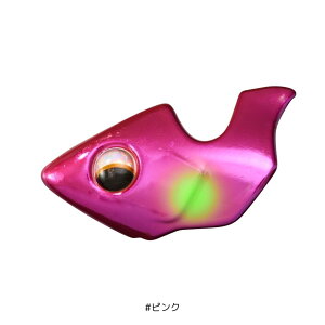 _C ʃVJ[ {[g3 30g #sN