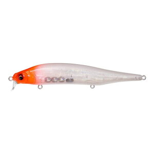 ���K�o�X X-80 MAGNUM SR GP ���b�h�w�b�h