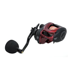 PROXivbNXj ogBC INgpX2 #L200() PE2-200mt