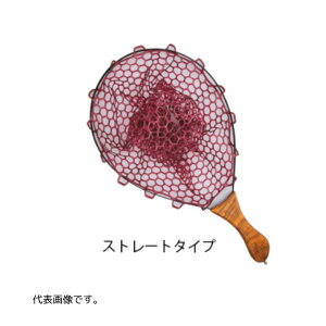 W[Ntg GfCX^lbg Xg[g o[ S