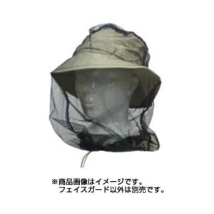 Rqi^ RpNgtFCXK[h Xq̏ォ炩Ԃhlbg