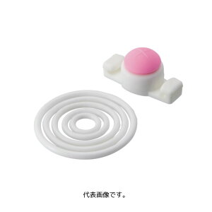 ޕ OSAKA SWITCH (IITJXCb`) #zCg/sN