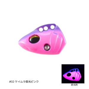 _C KD^`EIeSS 40 AHւwbh #02 PCusN