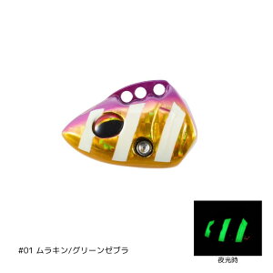 _C KD^`EIeSS 50 AHւwbh #01 L/O[[u