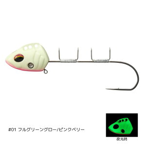 _C KD^`EIeSS 40 AH MH #01 tO[O[/sNx[