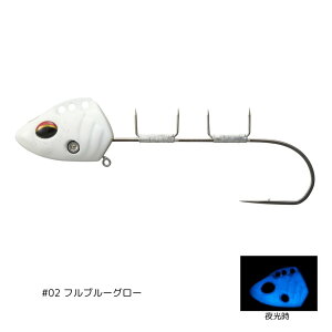 _C KD^`EIeSS 40 AH MH #02 tu[O[