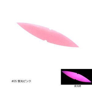 _C CV̕тꃏ[ #05 usN