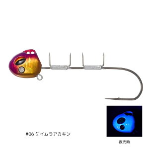 _C KD^`EIeSS 40 TG #06 PCAJL