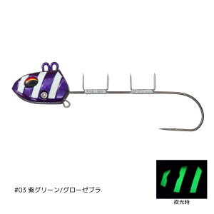 _C KD^`EIeSS 40 ST #03 O[/O[[u