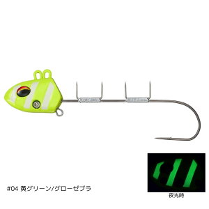 _C KD^`EIeSS 40 ST #04 O[/O[[u