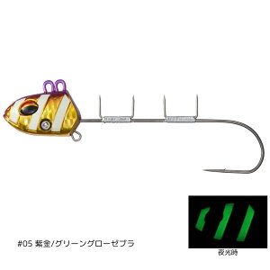 _C KD^`EIeSS 40 ST #05 /O[O[[u