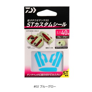 _C KD^`EIeSS ST 40p JX^V[ #02 u[O[