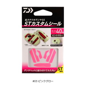 _C KD^`EIeSS ST 50p JX^V[ #03 sNO[