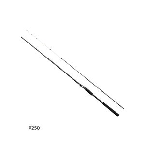 V}m 24 V[}[N xCg #250 ^A