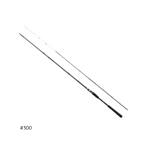 V}m 24 V[}[N xCg #300 ^A 2024NVi