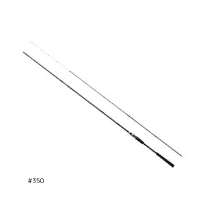 V}m 24 V[}[N xCg #350 ^A